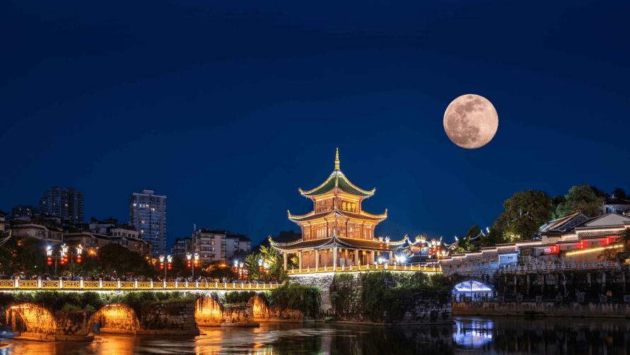 334c2173fd8b63fa0e4ab77b140b4e1223a1d77a (1)