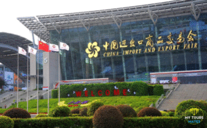 Read more about the article Best China Expo Tour Package for Indian Entrepreneurs: Travel, Source & Grow with Mytoursmates