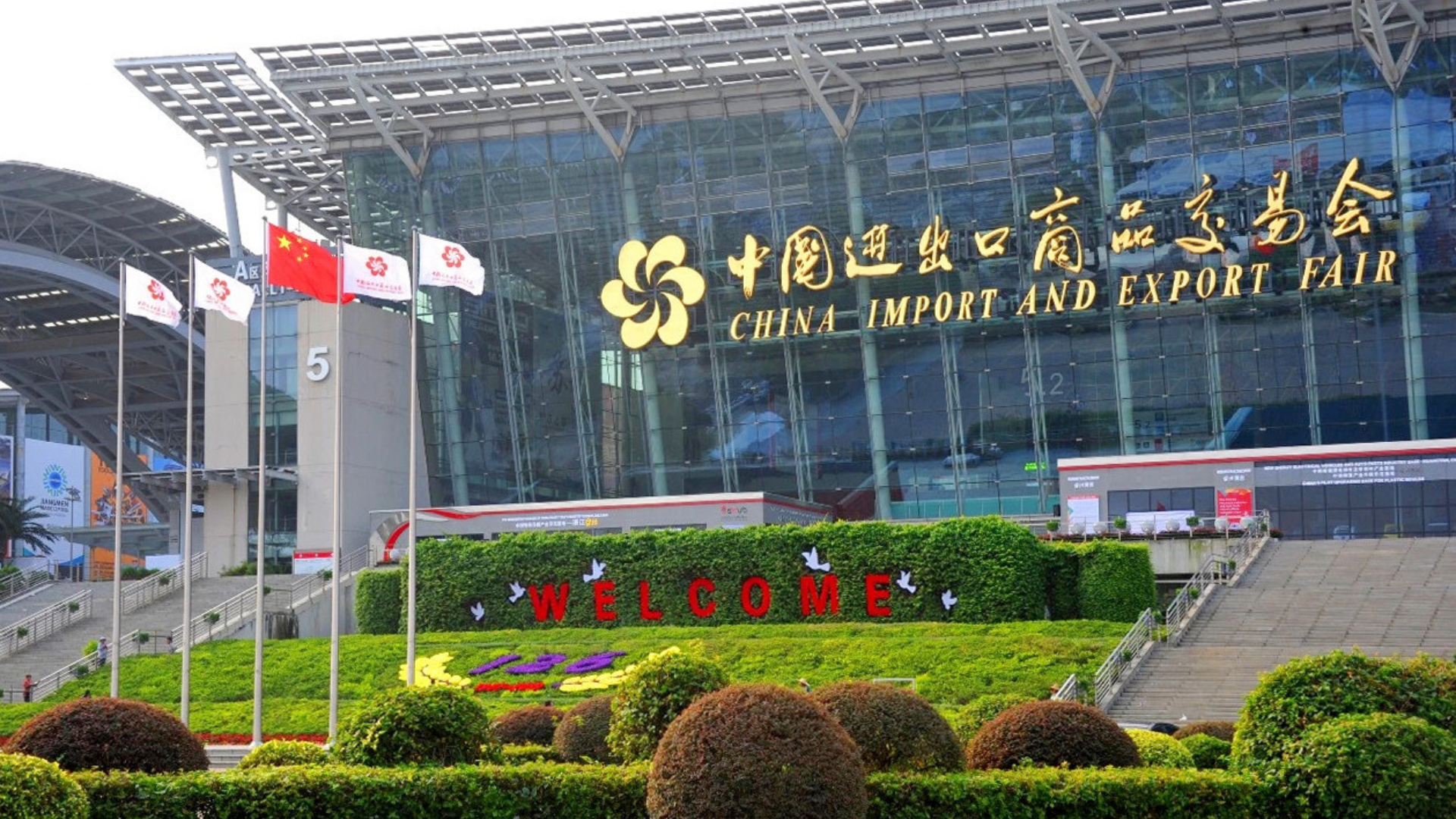 Untitled design (73)