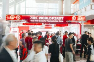 China Import and Export Fair